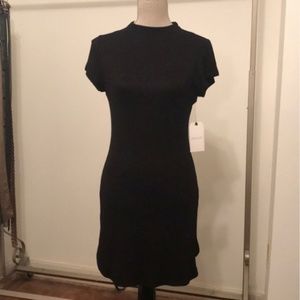 Stella Luce Midi Dress